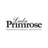 Lady Primrose logo