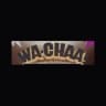 Wa-Chaa logo