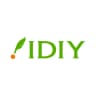 IDIY logo