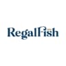 Regal Fish logo