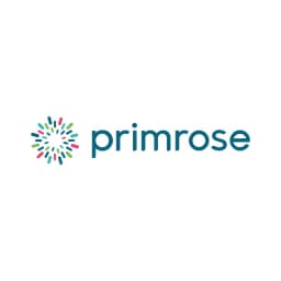 Primrose logo
