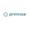 Primrose logo
