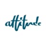 Attitude Hotels logo