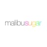 Malibu Sugar logo