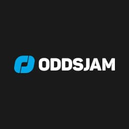 OddsJam logo