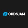OddsJam logo