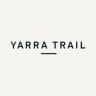Yarra Trail logo