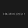 Christina Caruso logo