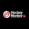 HockeyMonkey.ca logo