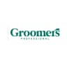 Groomers Online logo
