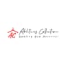 Akhtar's Collection logo
