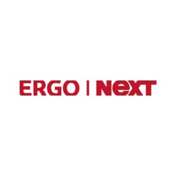 Next Insurance logo