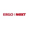 Next Insurance logo