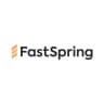 FastSpring logo