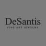 DeSantis Jewelry logo