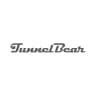 TunnelBear logo