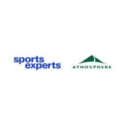 Sports Experts logo