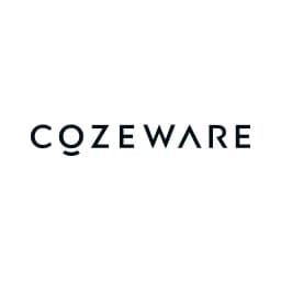 Cozeware logo