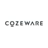 Cozeware logo