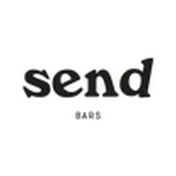 Send Bars logo
