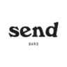 Send Bars logo