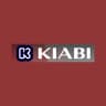 Kiabi logo