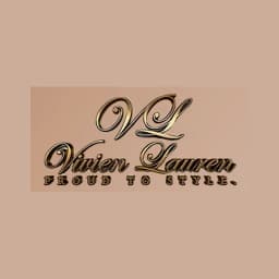 Vivien Lauren logo