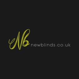 Newblinds.co.uk logo