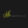 Newblinds.co.uk logo