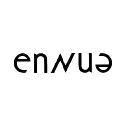ENNUE logo