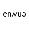 ENNUE logo