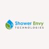 ShowerEnvy logo