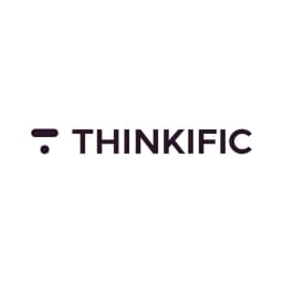 Thinkific logo