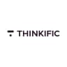 Thinkific logo