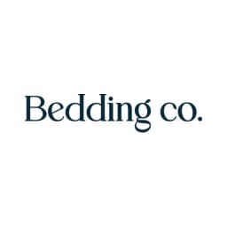 Bedding Co logo