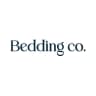 Bedding Co logo