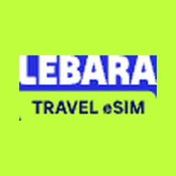 Lebara logo