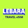 Lebara logo