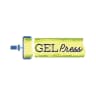 Gel Press logo