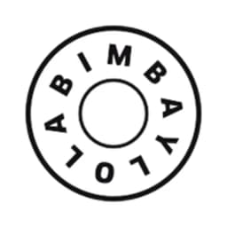 Bimba y Lola logo