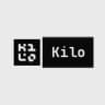 Kilo logo