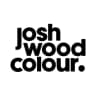 Josh Wood Colour logo