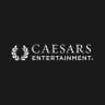 Caesars logo