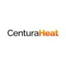 CenturaHeat logo