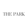 The Park logo