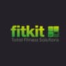 FitKit UK logo