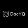 DocHQ logo