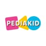 Pediakid logo