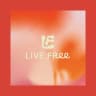 Free Living Co logo