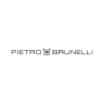 Pietro Brunelli logo